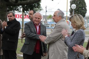 Mirá la edición impresa de El Litoral Mañana Mirá la edición impresa de El Litoral Mañana