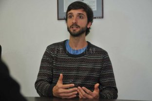 Drogas psicoactivas: la salud del consumidor como eje del problema Drogas psicoactivas: la salud del consumidor como eje del problema