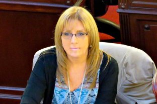 Giaccone propone la creación de la agencia fiscal especializada en delitos informáticos Giaccone propone la creación de la agencia fiscal especializada en delitos informáticos