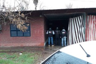 Facundo Castro volvió a perder Facundo Castro volvió a perder