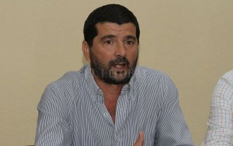 Colón canceló la deuda que tenía con la Liga Santafesina de Fútbol Colón canceló la deuda que tenía con la Liga Santafesina de Fútbol