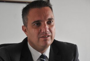 Detuvieron en Brasil a la mujer acusada en el caso Dolinsky Detuvieron en Brasil a la mujer acusada en el caso Dolinsky