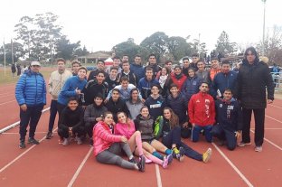Velocidad y Resistencia se proyecta Velocidad y Resistencia se proyecta