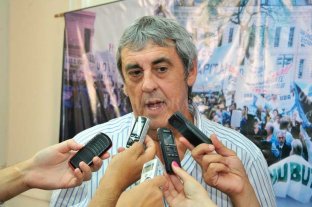 Se reúne el Consejo Directivo Nacional de la UDA para precisar las fechas en las que se va a parar Se reúne el Consejo Directivo Nacional de la UDA para precisar las fechas en las que se va a parar