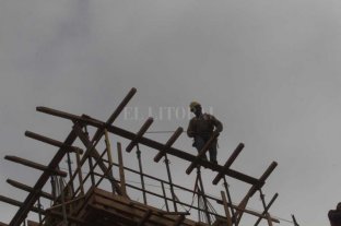 Lanzan nuevos cursos de capacitación laboral Lanzan nuevos cursos de capacitación laboral