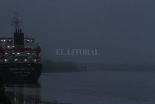 Precauciones a tener en cuenta para la navegación con el río bajo Precauciones a tener en cuenta para la navegación con el río bajo
