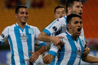 ¿Será Cuadra la sexta cara nueva? ¿Será Cuadra la sexta cara nueva?