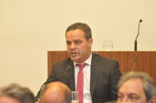 Venta de terrenos: oportunidades para unos pocos Venta de terrenos: oportunidades para unos pocos
