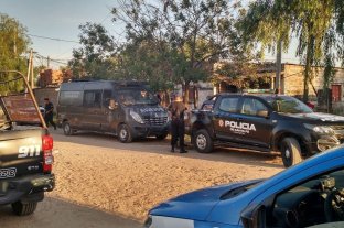 Hubo 25 detenidos por diversos hechos delictivos Hubo 25 detenidos por diversos hechos delictivos