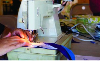 La provincia cuenta con 175 ofertas de formación laboral La provincia cuenta con 175 ofertas de formación laboral