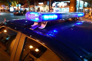 Conmoción en Mendoza por un triple crimen Conmoción en Mendoza por un triple crimen