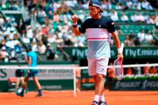 Triunfos de Schwartzman y Mayer en Hamburgo Triunfos de Schwartzman y Mayer en Hamburgo