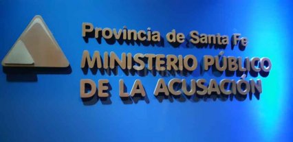 Fiscalía investiga dos denuncias por supuestos abusos sexuales Fiscalía investiga dos denuncias por supuestos abusos sexuales