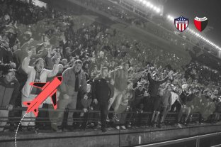Copa Sudamericana ¿Cuánto saldrá ver a Colón en Colombia? - ¿Cuánto saldrá ver a Colón en Colombia? -