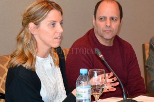 Tratamiento contra gérmenes multirresistentes Nuevo antibiótico contra infecciones graves provocadas por "superbacterias" - Carolina Pein. "Este novedoso antibiótico está indicado para todas aquellas infecciones que no tenga opciones de tratamiento", dijo la doctora. Nuevo antibiótico contra infecciones graves provocadas por "superbacterias" - Carolina Pein. "Este novedoso antibiótico está indicado para todas aquellas infecciones que no tenga opciones de tratamiento", dijo la doctora.