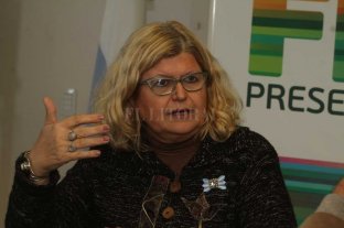 Nuevas irregularidades Viajaban por el exterior mientras tenían licencia médica en la escuela - "Vemos con mucho agrado que se ven resultados positivos cuando estos controles se aplican adecuadamente", dijo Claudia Balagué. Viajaban por el exterior mientras tenían licencia médica en la escuela - "Vemos con mucho agrado que se ven resultados positivos cuando estos controles se aplican adecuadamente", dijo Claudia Balagué.