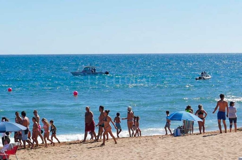 Los turistas volverán a recibir reintegros por el IVA — Uruguay