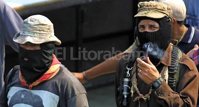 MUERTE REENCARNACION muerte reencarnacion: