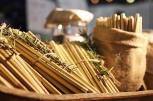 El consumo sustentable se duplicó en la Argentina y en Latinoamérica