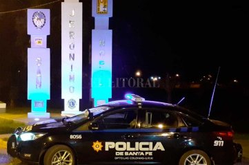 Una pelea en San Carlos Centro podría ser el detonante del crimen en San Jerónimo Norte Piden testigos