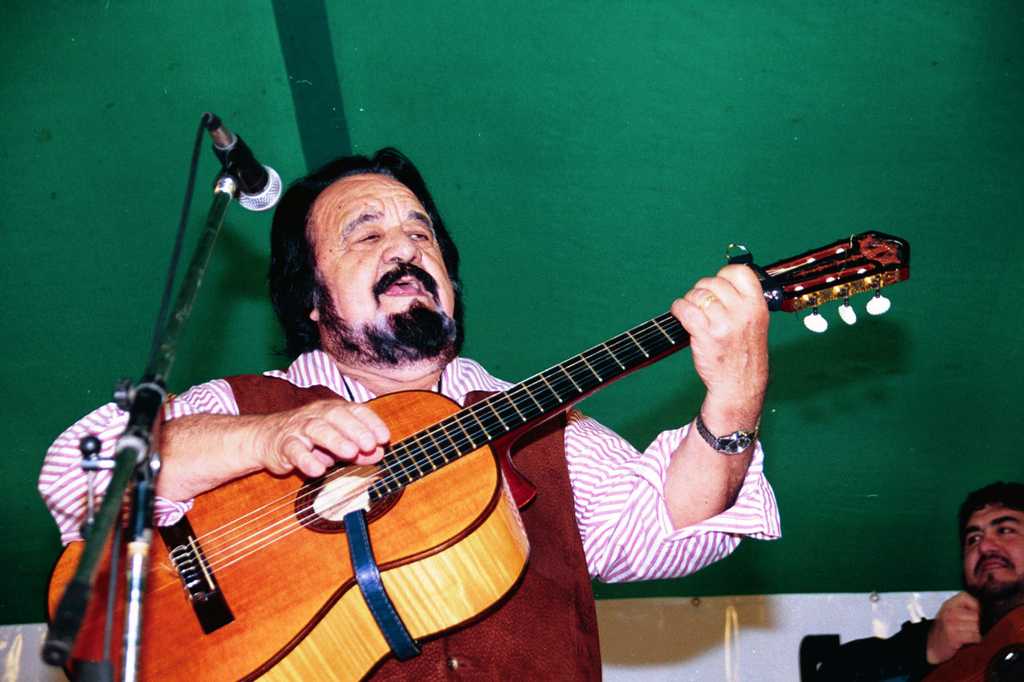 horacio1