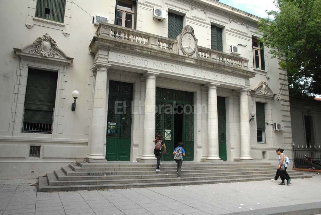 Imagen relacionada
