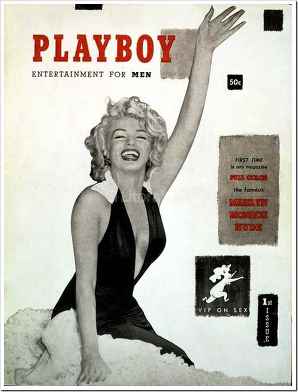 Chicas pilladasndose mujeres de play boy desnuda 9 Chicas pilladasndose mujeres de play boy desnuda 40