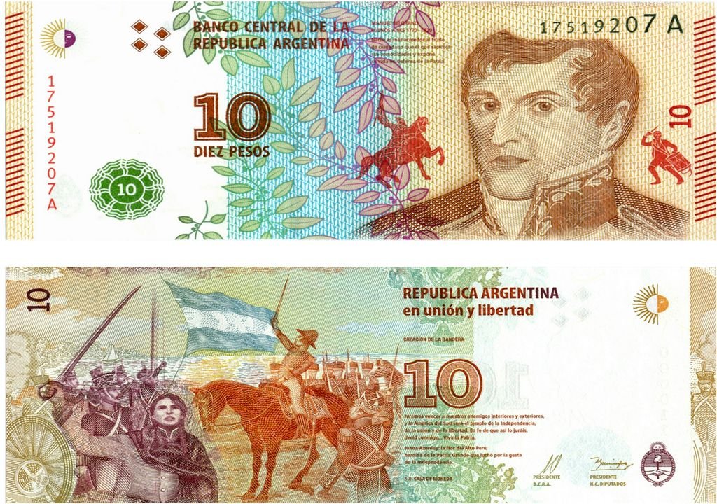 entr-en-circulaci-n-nuevo-billete-de-10-pesos-el-litoral