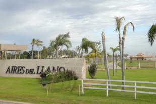 Aclaración del gobierno santotomesino Aires del Llano: "el estado municipal es un damnificado más por esta situación" - Aires del Llano: "el estado municipal es un damnificado más por esta situación" -
