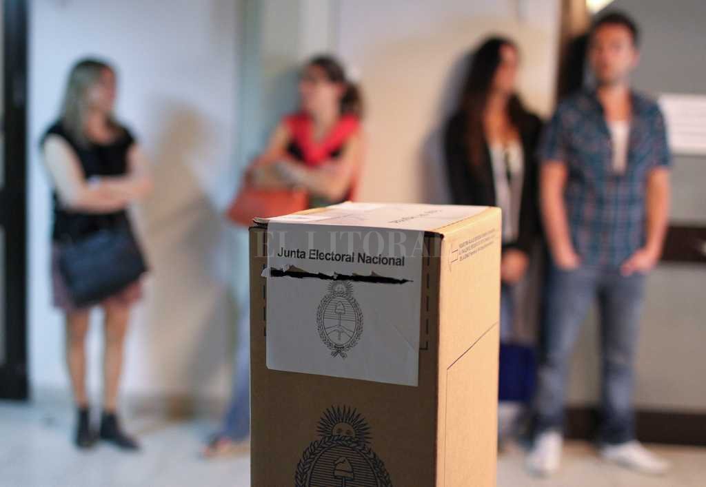 Motivos Para Justificar Voto / TSE disponibiliza Motivos Para Justificar Voto / TSE disponibiliza