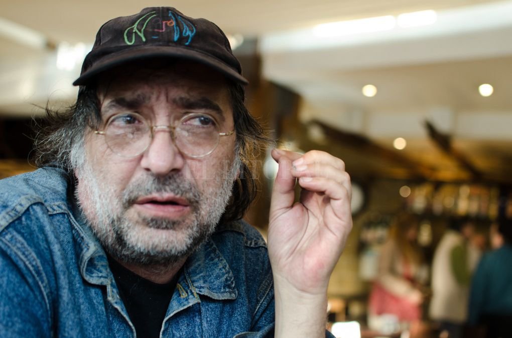 El culto de lo popular El Litoral Noticias Santa Fe Argentina