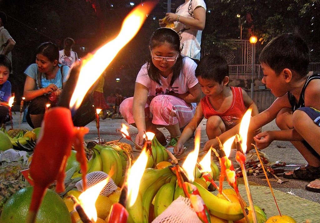 How many days until halloween in china gail's blog