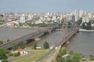 clima santa fe capital