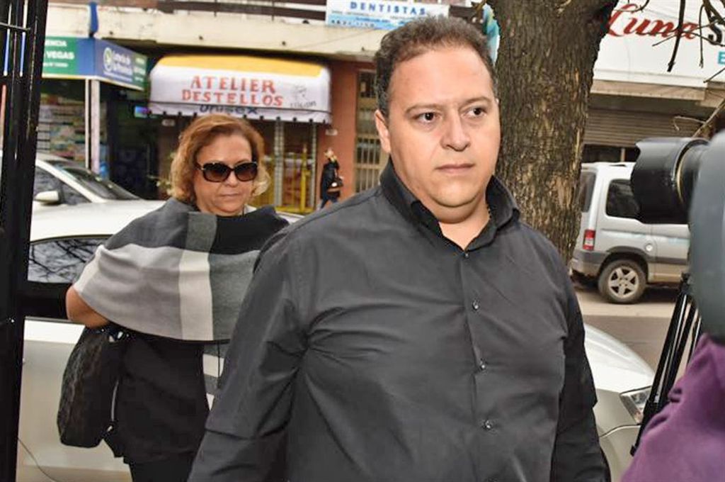 Donde Estan Los Hijos De Pablo Escobar