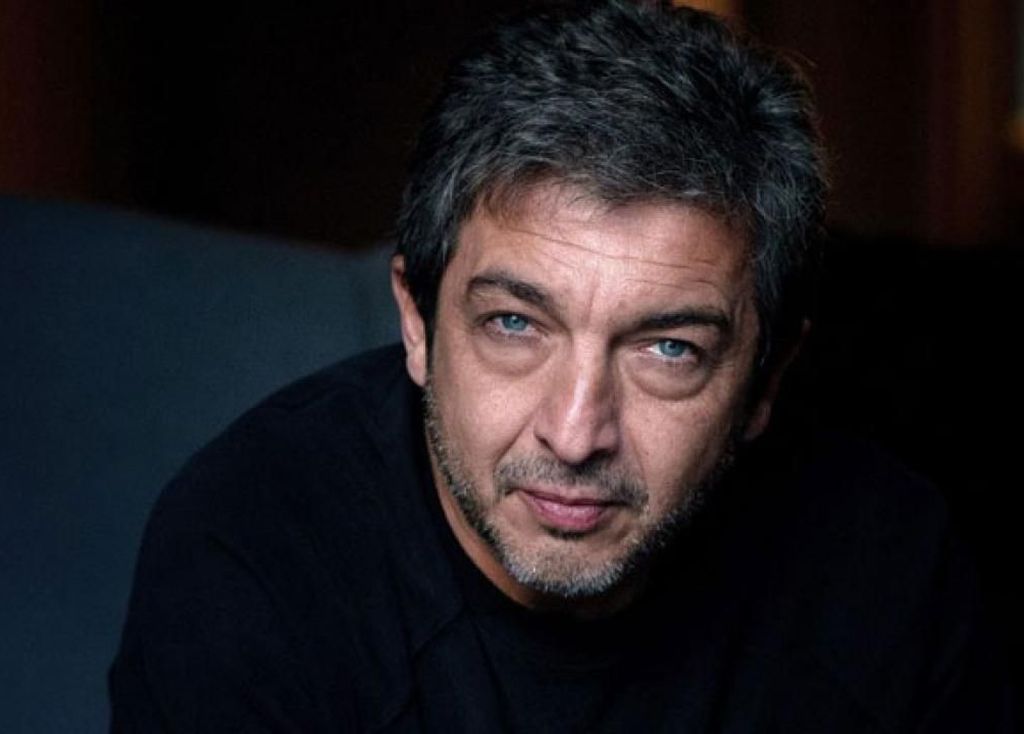 Ricardo Dar n Le salv La Cita A Un Joven El Litoral Noticias