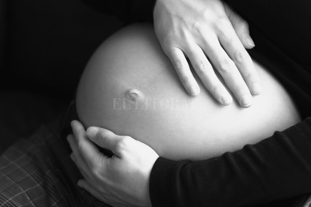 Vida intrauterina: capacitarán sobre los nuevos paradigmas del parto