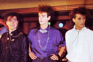 Opciones Los precios para ir a "la vuelta" de Soda Stereo, desde Santa Fe - Soda Stereo. Los precios para ir a "la vuelta" de Soda Stereo, desde Santa Fe - Soda Stereo.