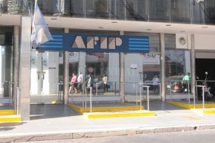 A partir de 2019 Cómo quedarían las nuevas escalas del impuesto a los Bienes Personales - Cómo quedarían las nuevas escalas del impuesto a los Bienes Personales -