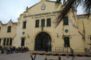 Hallaron muerto al acusado de golpear y violar a un niño
