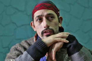  Chile: conceden la libertad condicional al dirigente mapuche Facundo Jones Huala