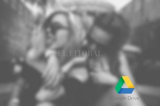 El caso involucra a varios adolescentes Investigan filtración de fotos de alumnas de la Secundaria de la UNL - Imagen ilustrativa Investigan filtración de fotos de alumnas de la Secundaria de la UNL - Imagen ilustrativa