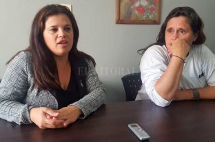 Antecendentes del crimen del niño de Santo Tomé Monitoreaban desde hace 10 años a la familia del padrastro de Jorgito - En alza. Natalia Angulo y Carina Depaoli se mostraron preocupadas por la delicada situación económica que se atraviesa, ya que -aseguran- contribuye al crecimiento de casos de violencia intrafamiliar. Monitoreaban desde hace 10 años a la familia del padrastro de Jorgito - En alza. Natalia Angulo y Carina Depaoli se mostraron preocupadas por la delicada situación económica que se atraviesa, ya que -aseguran- contribuye al crecimiento de casos de violencia intrafamiliar.