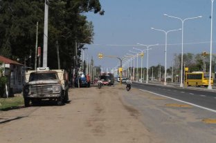 Tras un pedido del Ente Gasoducto de la costa: Enerfe deberá reformular el proyecto - Gasoducto de la costa: Enerfe deberá reformular el proyecto -