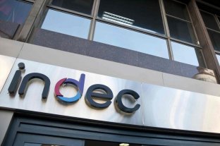 A pesar de la tranquilidad cambiaria La inflación no de respiro y acorrala al gobierno nacional - La inflación no de respiro y acorrala al gobierno nacional -