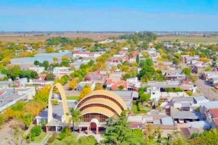Migración a pueblos Cada vez más personas eligen a Franck para vivir - CAMBIO DE VIDA. En la búsqueda de horizontes más calmos, muchos eligen a Franck para continuar escribiendo sus historias. Cada vez más personas eligen a Franck para vivir - CAMBIO DE VIDA. En la búsqueda de horizontes más calmos, muchos eligen a Franck para continuar escribiendo sus historias.