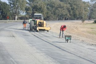 En el listado que elaboró Ernesto Clarens Constructoras santafesinas involucradas en la causa de los cuadernos - Constructoras santafesinas involucradas en la causa de los cuadernos -