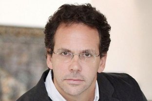 Reemplaza a Caputo Sandleris: "El objetivo principal del BCRA es reducir la inflación" - Guido Sandleris. Sandleris: "El objetivo principal del BCRA es reducir la inflación" - Guido Sandleris.