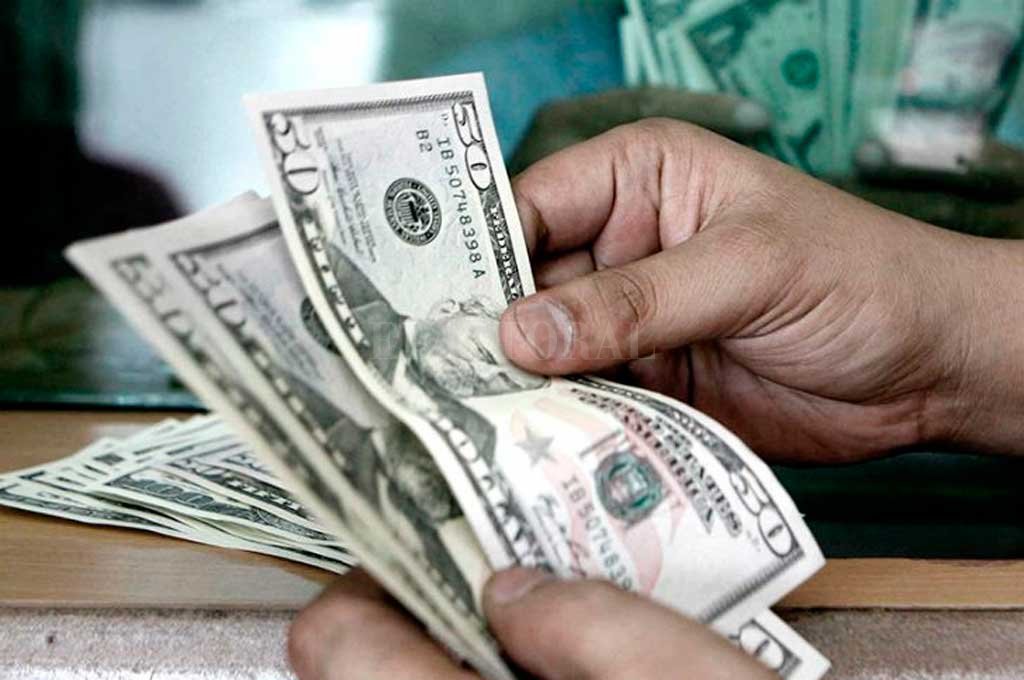 Banco Central de Argentina subasta Letras por 2.882 millones de dólares_Spanish Banco Central de Argentina subasta Letras por 2.882 millones de dólares_Spanish