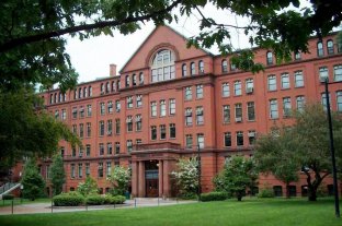 Se investiga Escándalo en Harvard: un reconocido científico falsificaba datos en sus investigaciones - Universidad de Harvard. Escándalo en Harvard: un reconocido científico falsificaba datos en sus investigaciones - Universidad de Harvard.