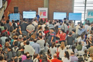 El gobierno provincial brindará estabilidad laboral en Formación Profesional Después de dos décadas, titularizarán a los capacitadores que dictan cursos de oficios - Después de dos décadas, titularizarán a los capacitadores que dictan cursos de oficios -